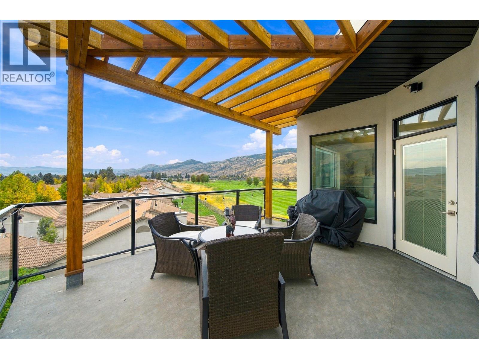 #302 651 DUNES Drive - 28