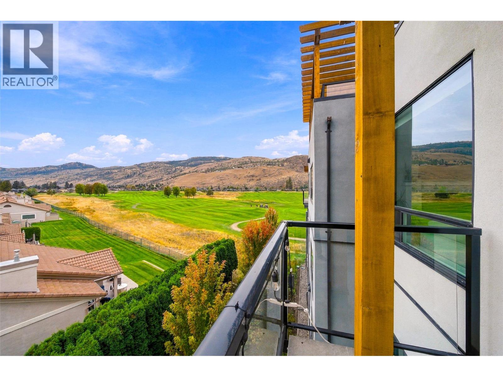 #302 651 DUNES Drive - 29