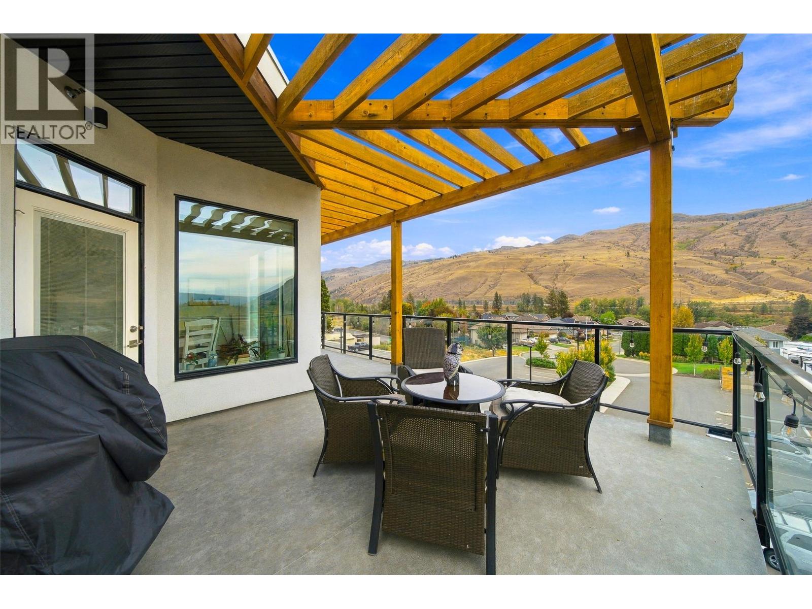 #302 651 DUNES Drive - 30