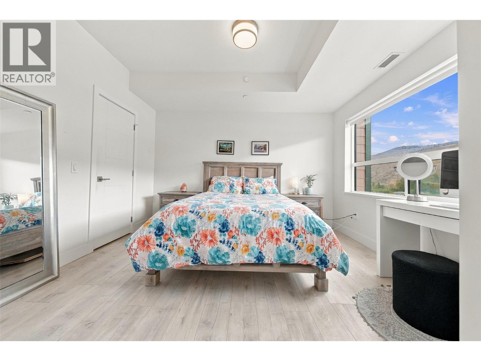 #302 651 DUNES Drive - 31