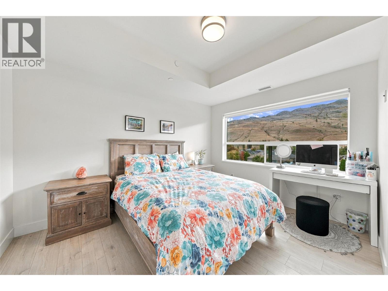 #302 651 DUNES Drive - 32