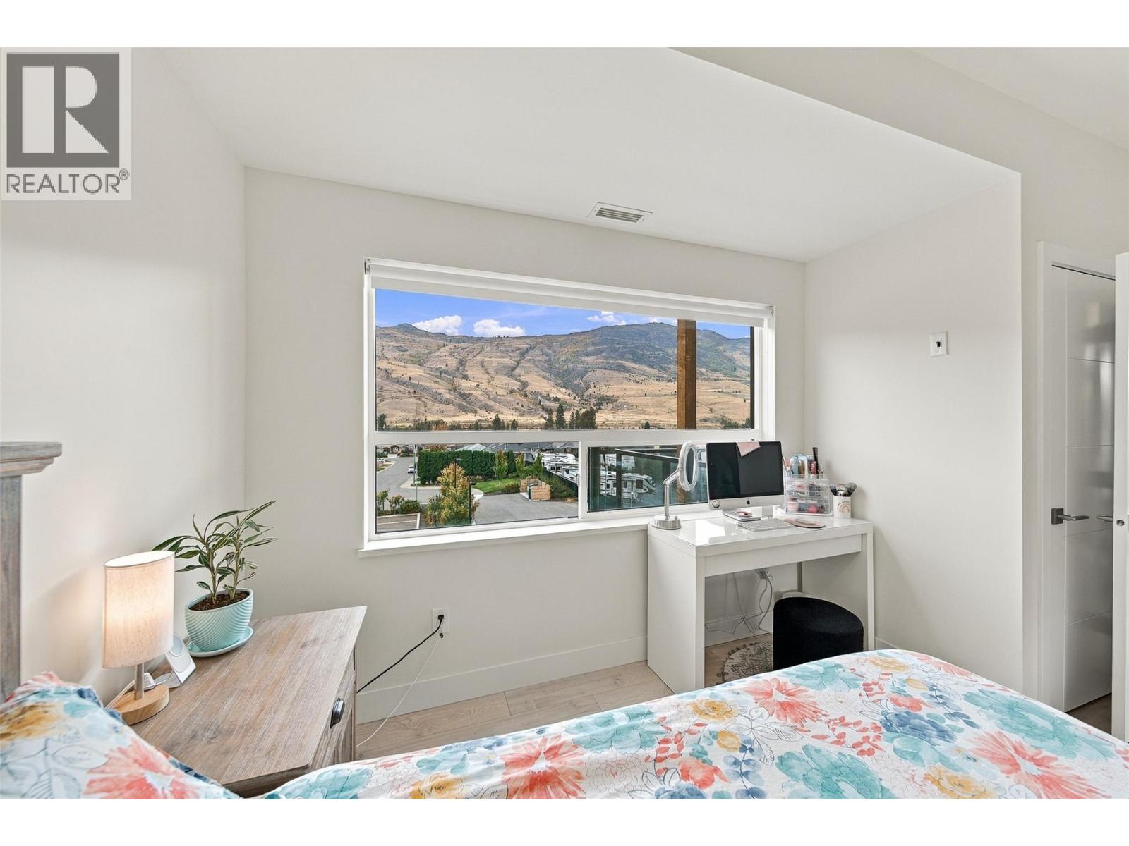 #302 651 DUNES Drive - Image 33