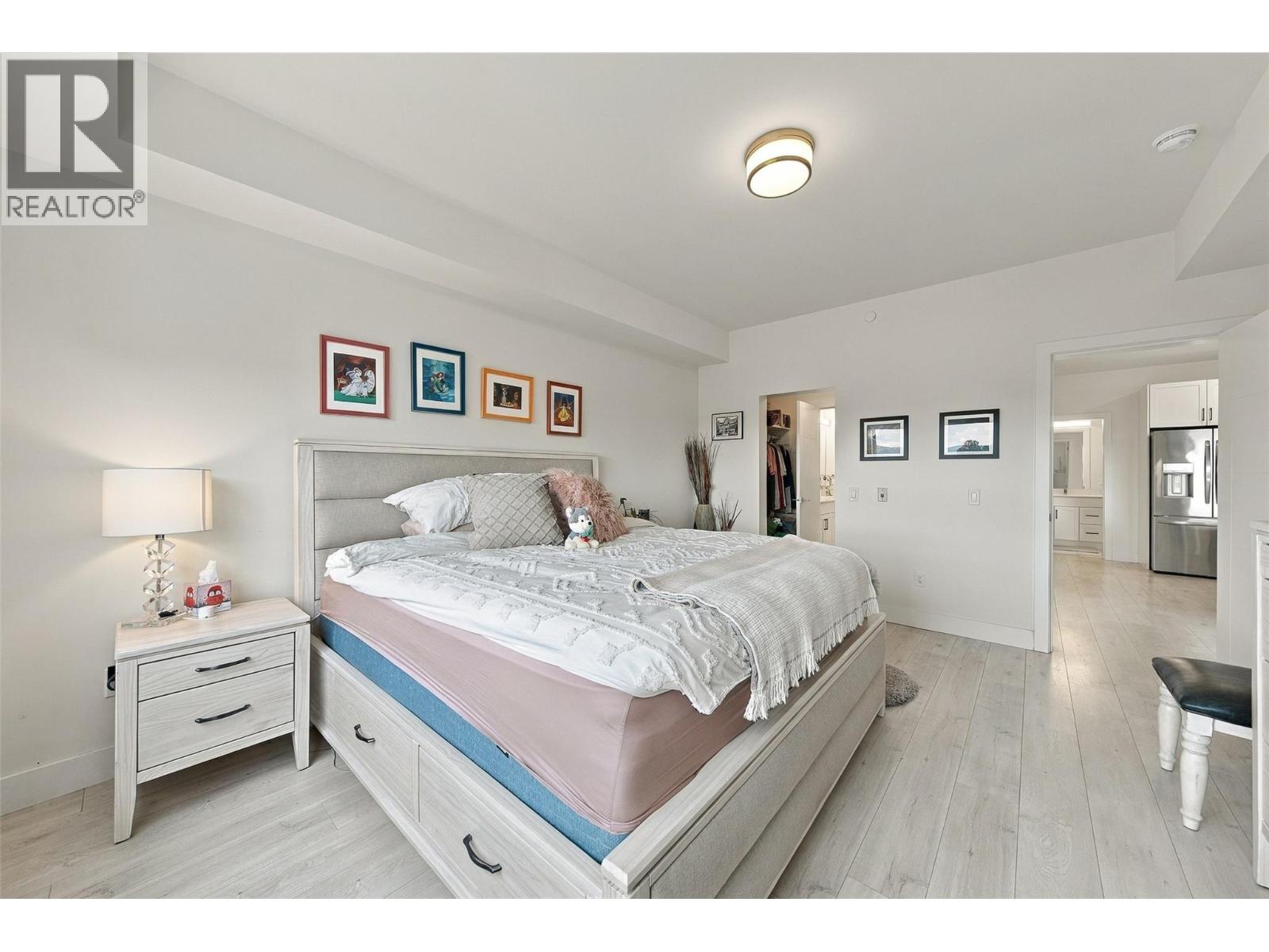 #302 651 DUNES Drive - 35