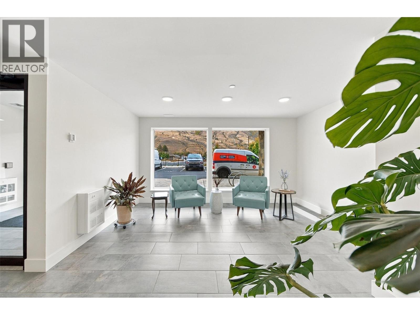 #302 651 DUNES Drive - Image 37