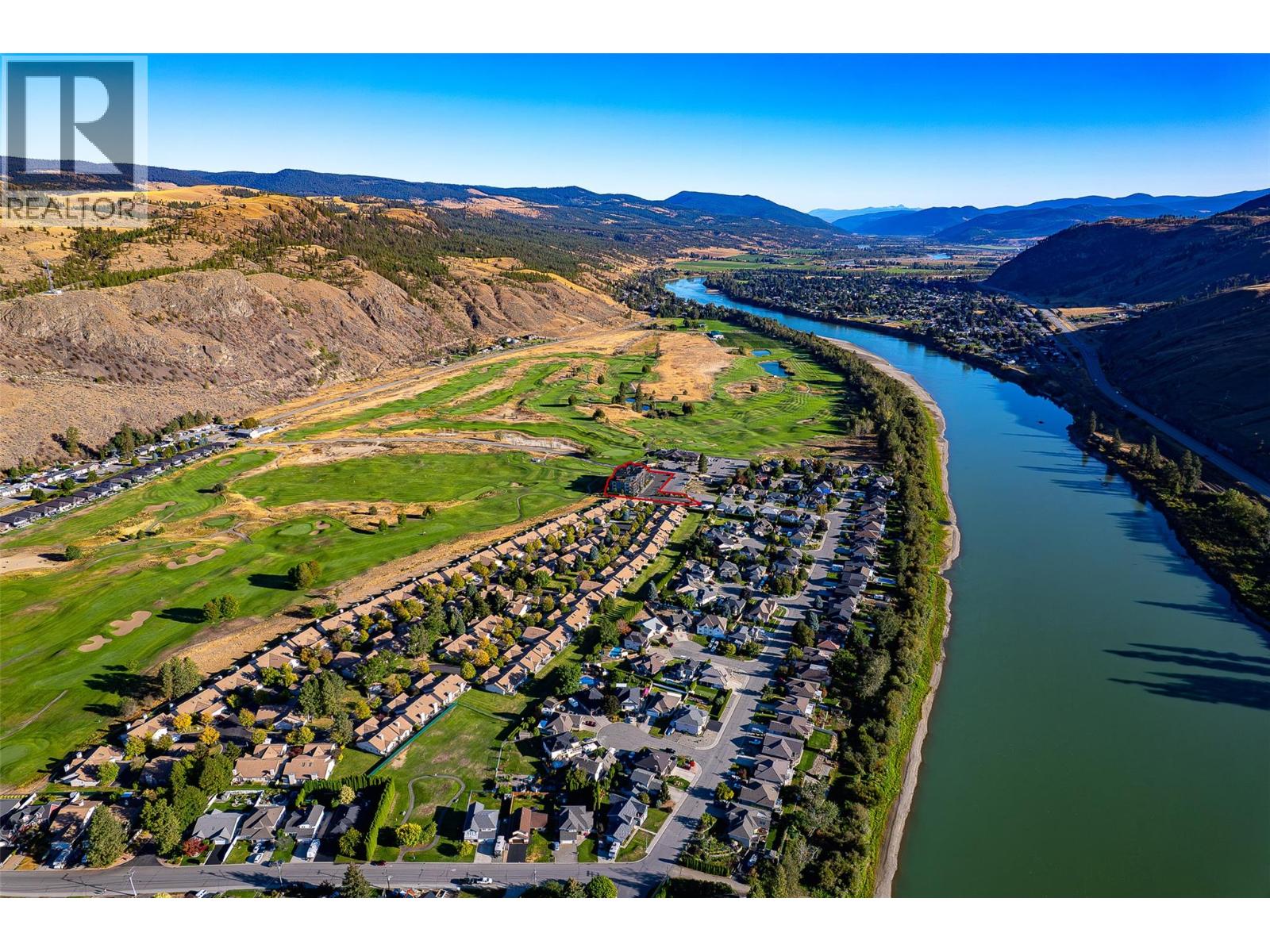 #302 651 DUNES Drive - 44