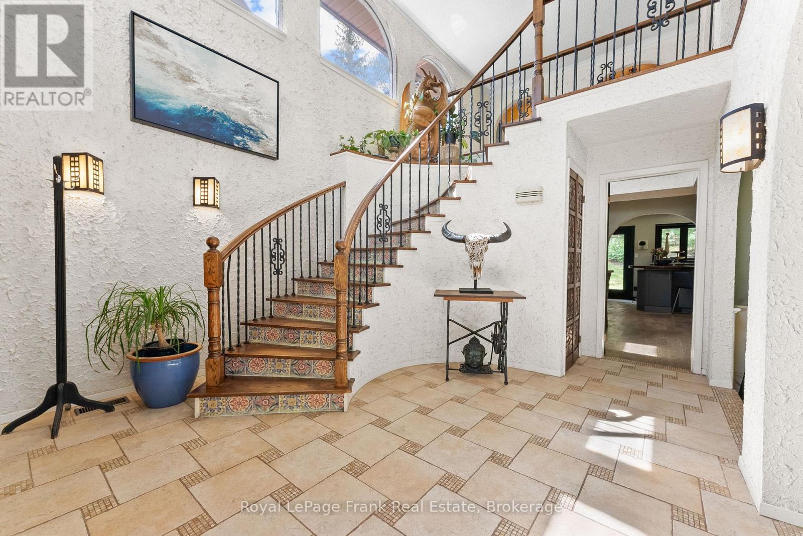 13350 HIGHWAY 12 - Image 10