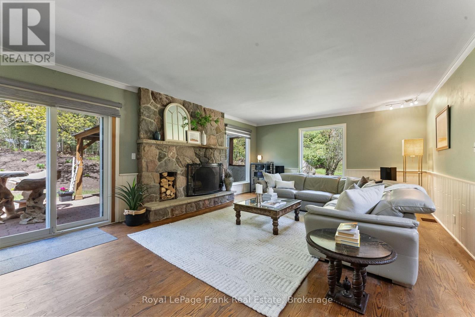13350 HIGHWAY 12 - Image 11