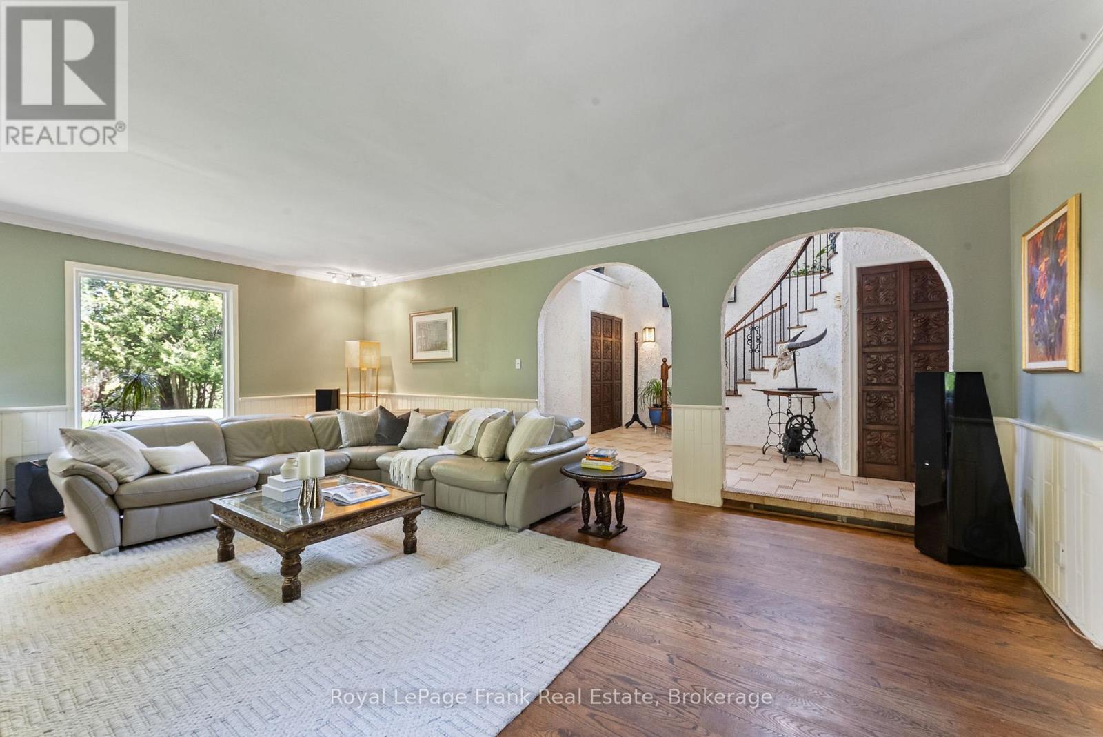 13350 HIGHWAY 12 - Image 12