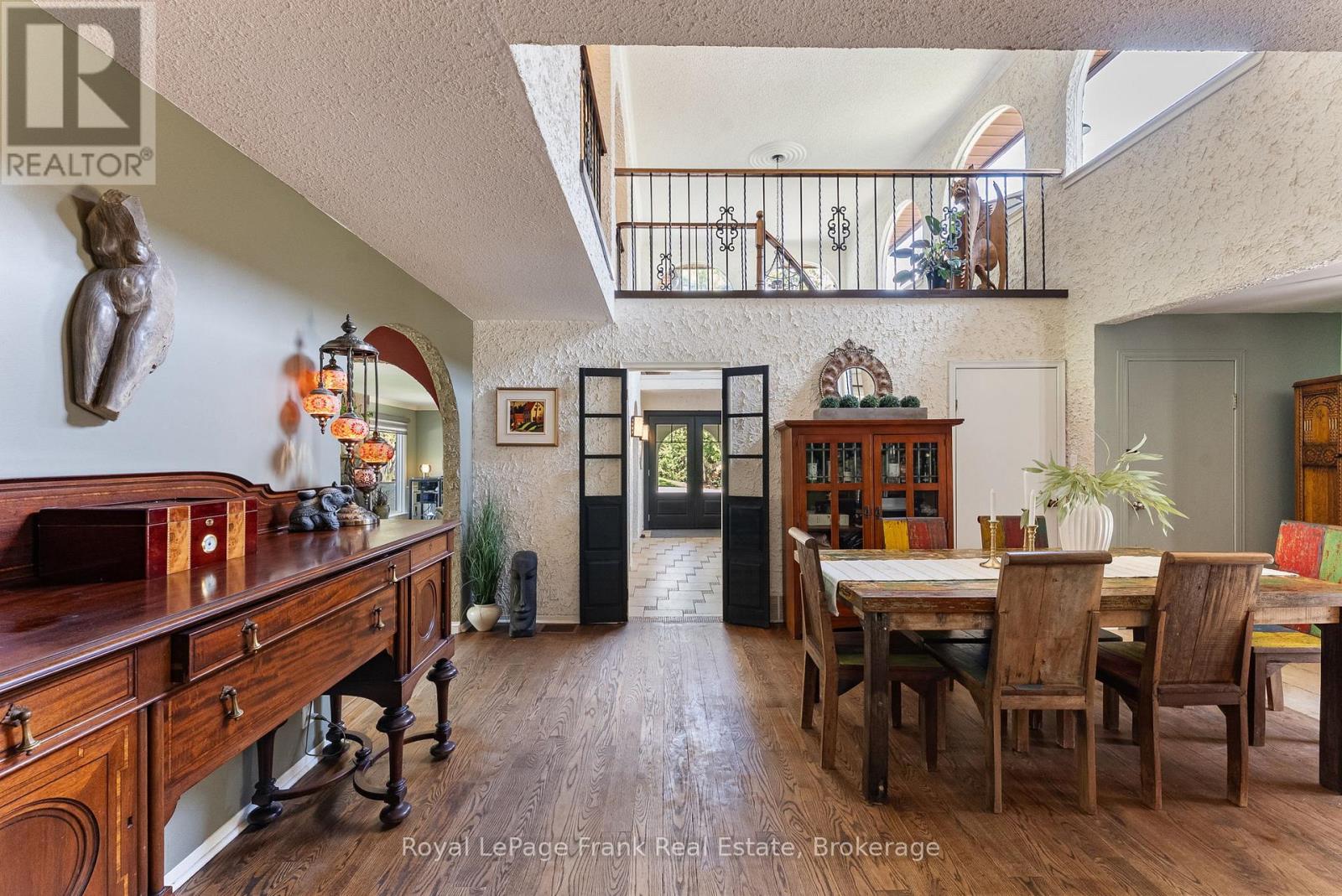 13350 HIGHWAY 12 - Image 17