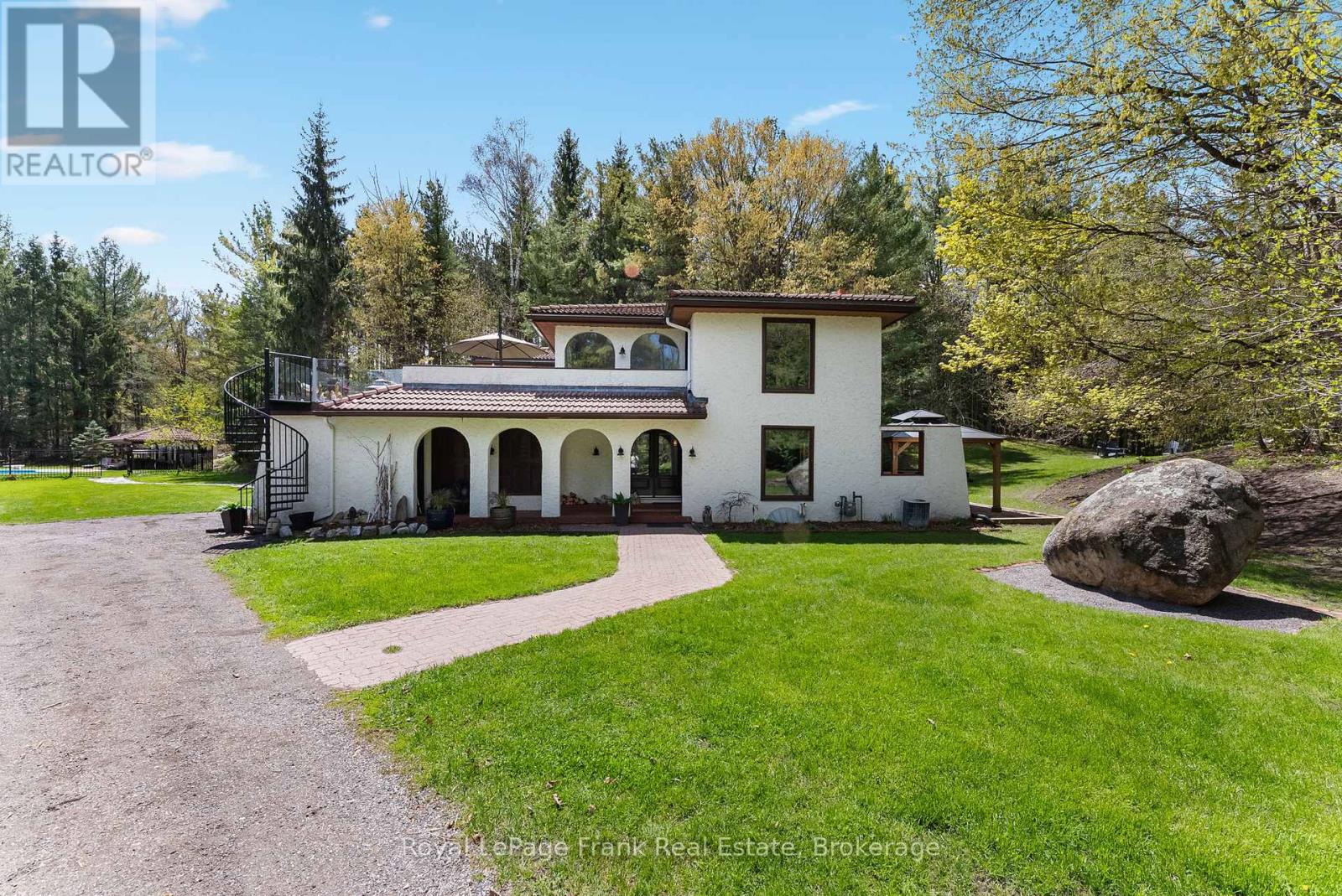 13350 HIGHWAY 12 - 2