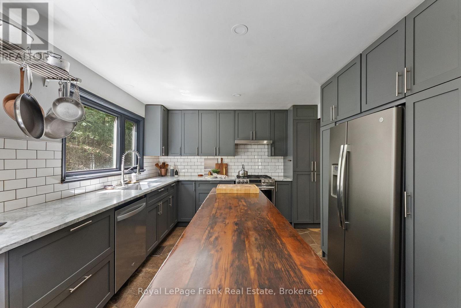 13350 HIGHWAY 12 - Image 20