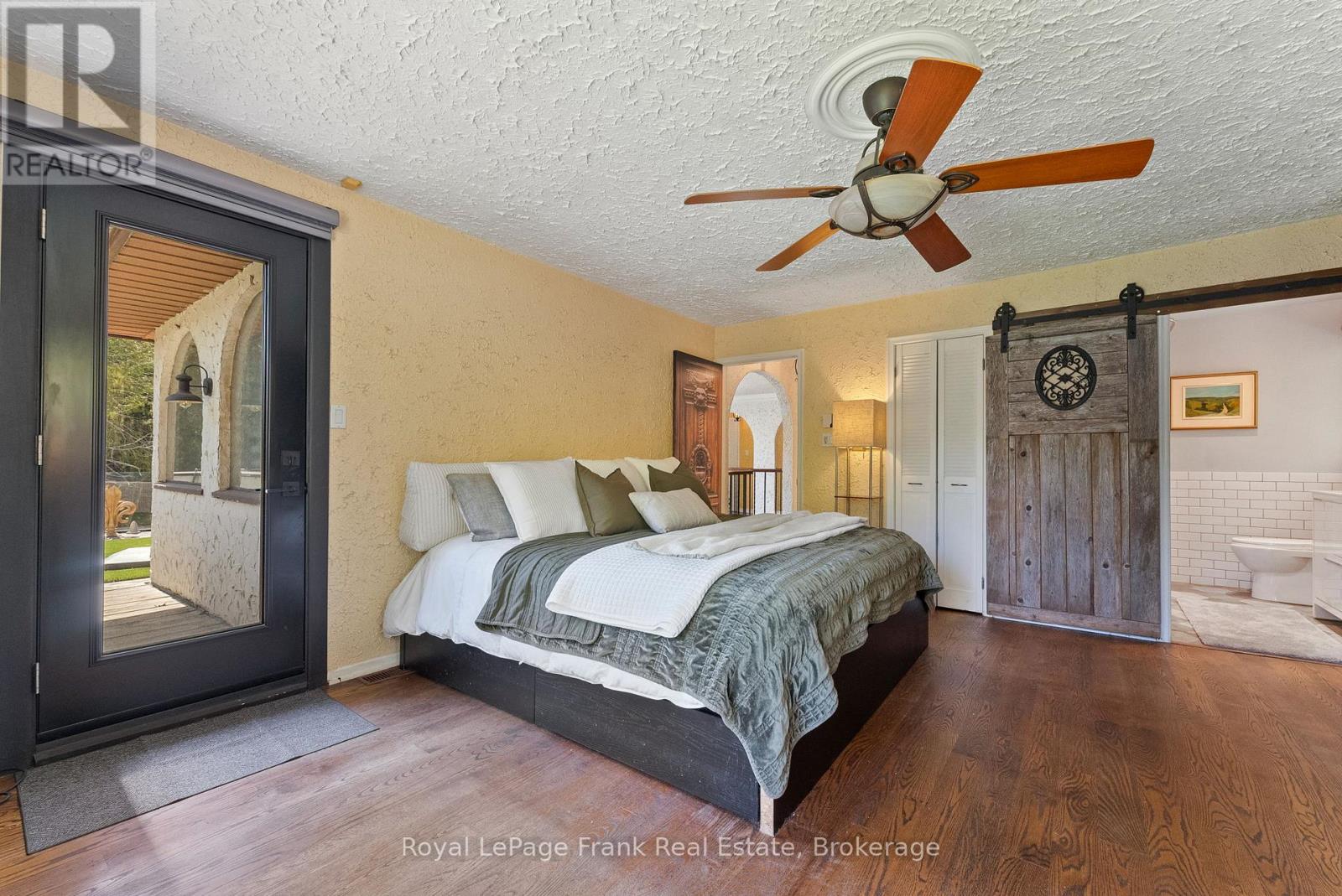13350 HIGHWAY 12 - Image 26