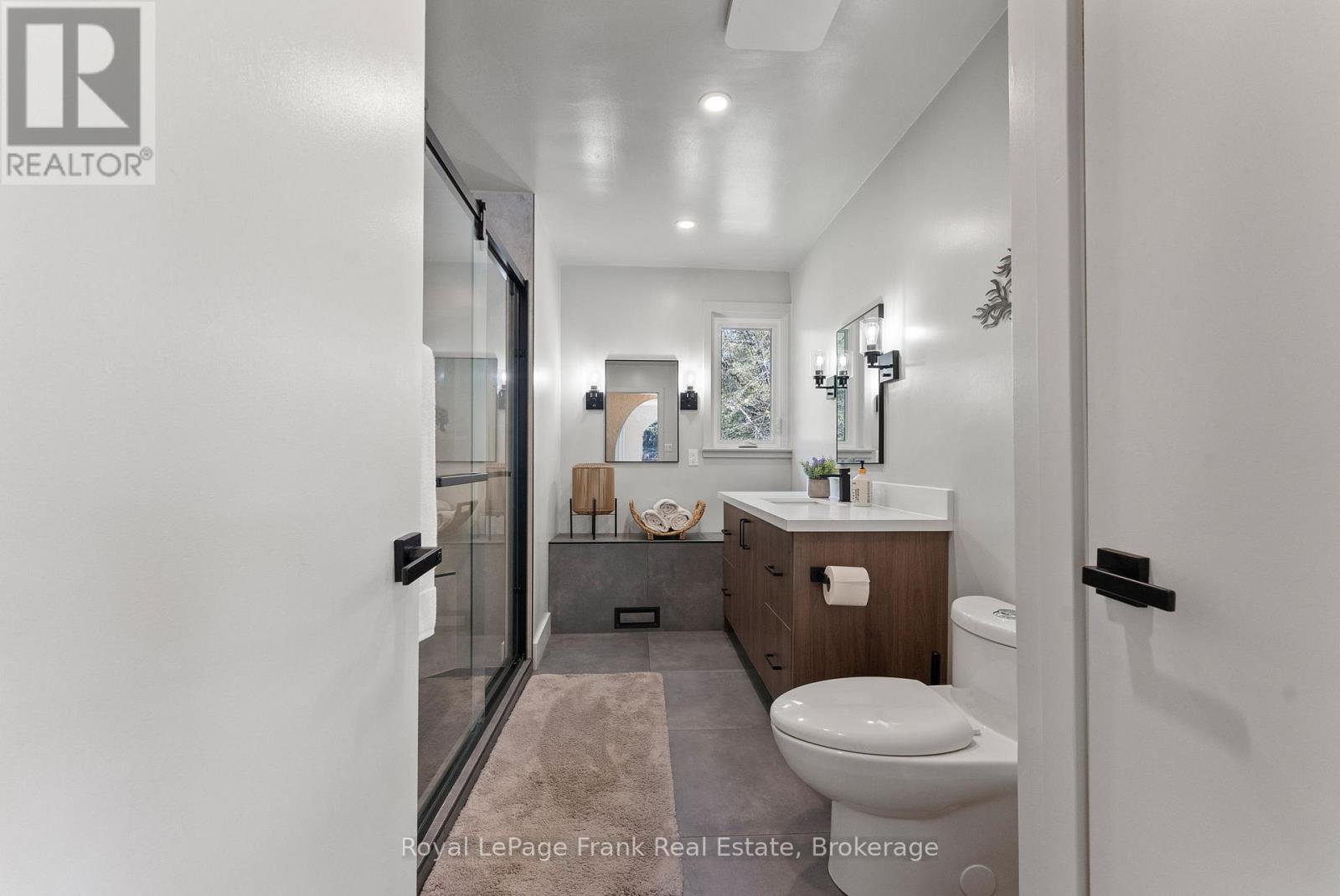 13350 HIGHWAY 12 - Image 28