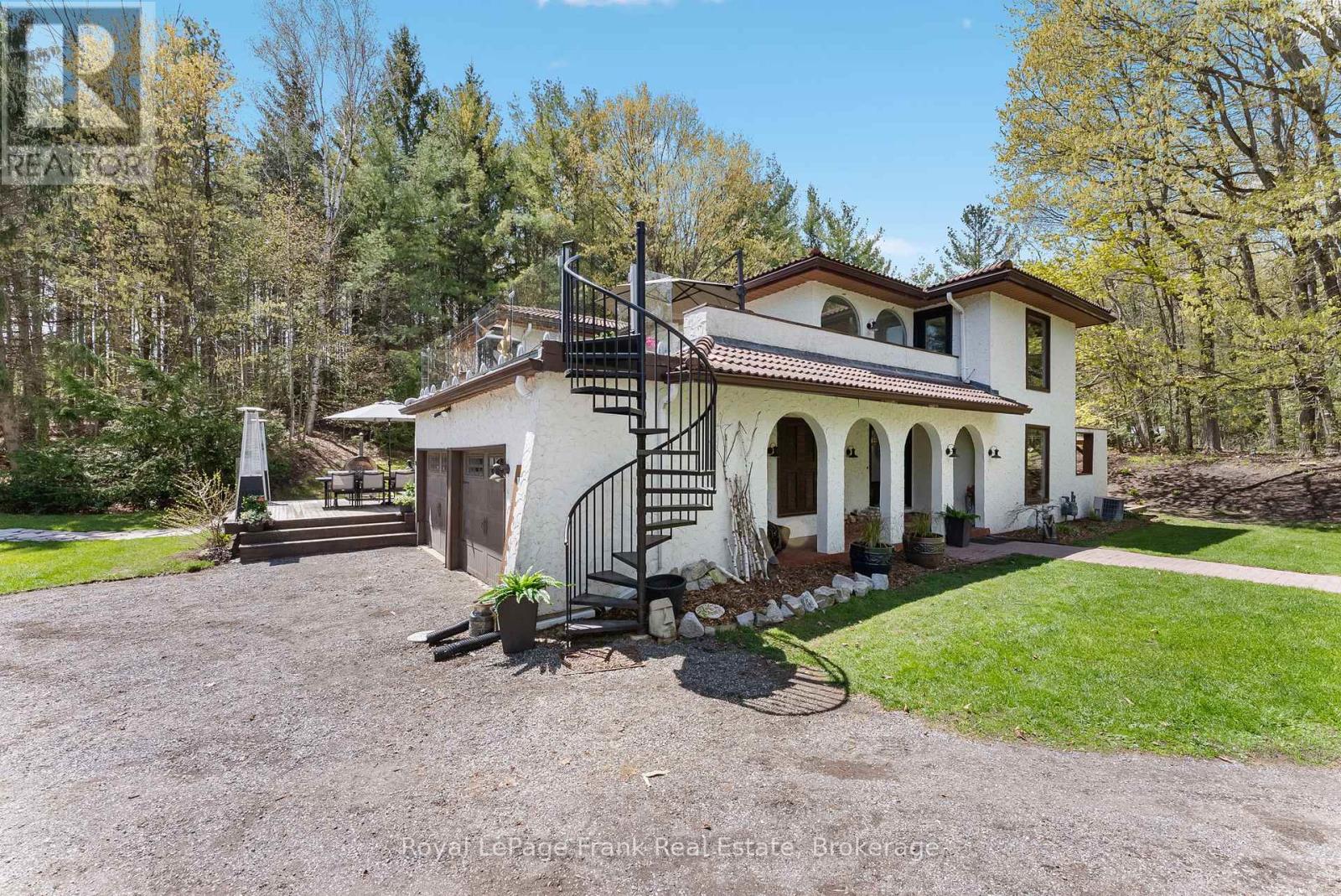 13350 HIGHWAY 12 - Image 3