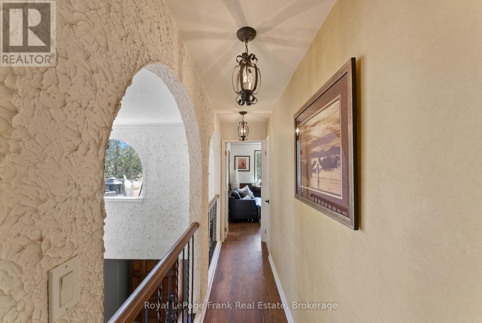 13350 HIGHWAY 12 - Image 30