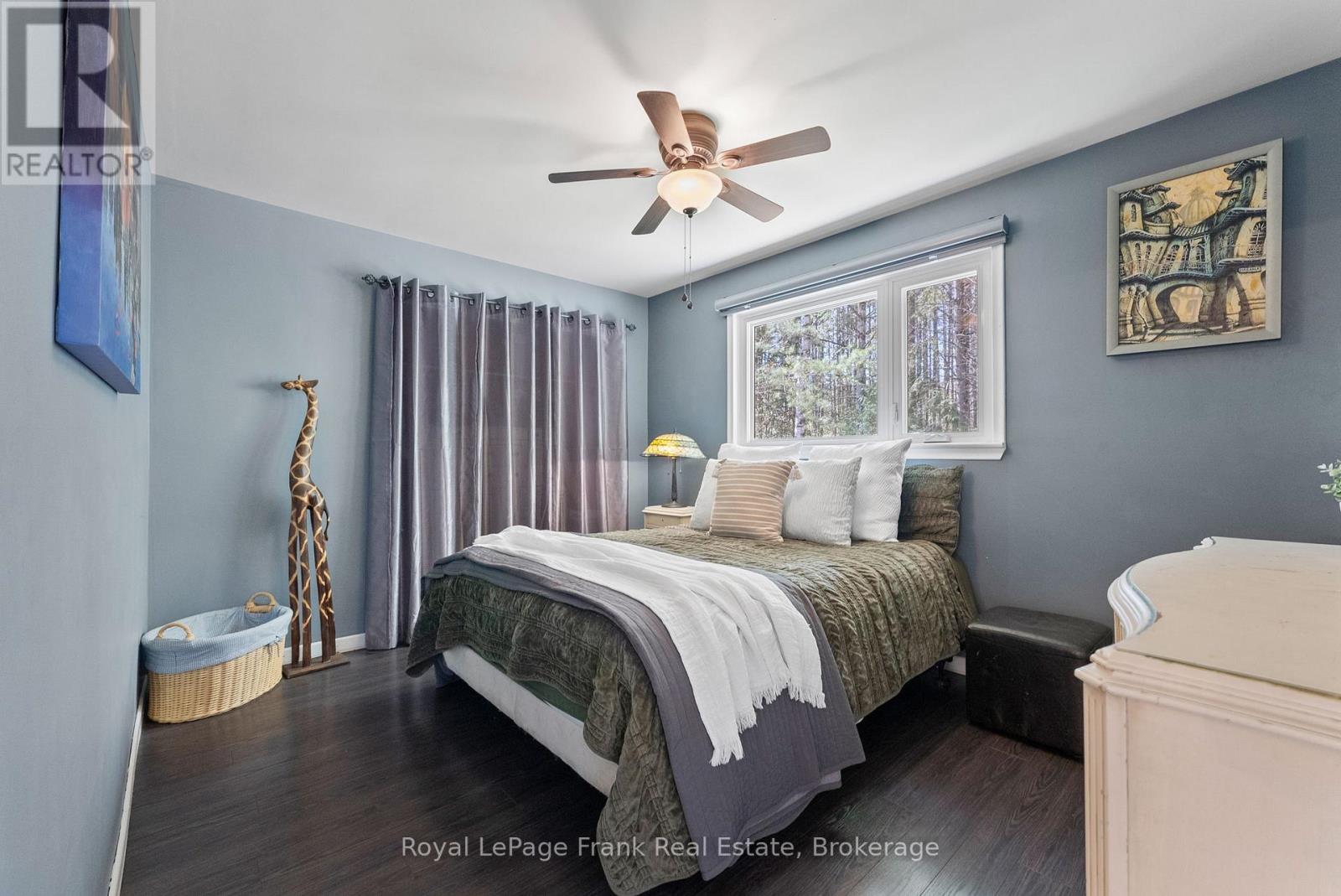 13350 HIGHWAY 12 - Image 31