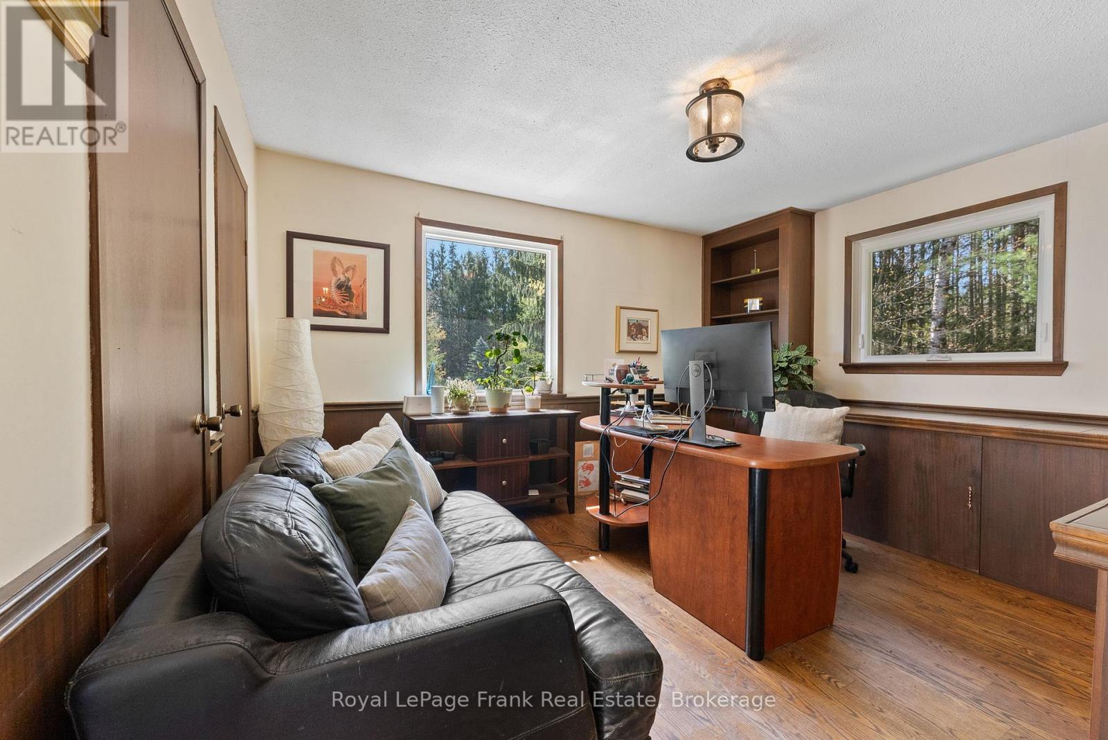 13350 HIGHWAY 12 - Image 32