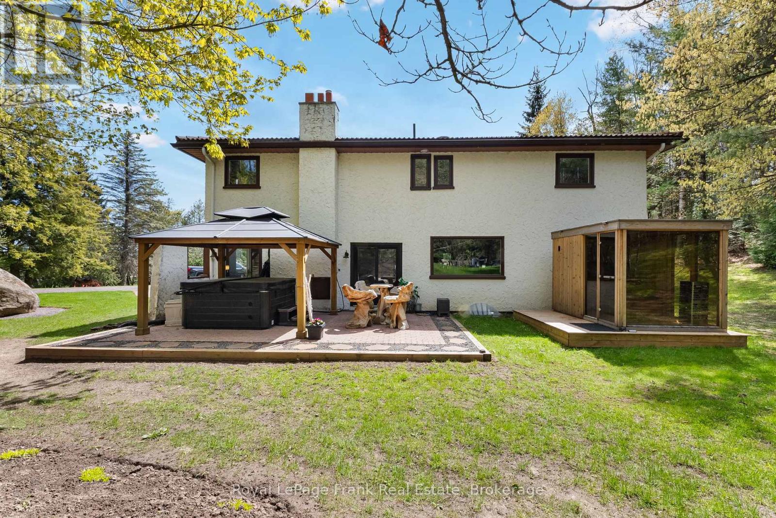 13350 HIGHWAY 12 - Image 33