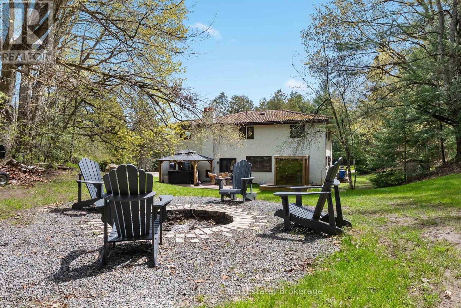 13350 HIGHWAY 12 - Image 34