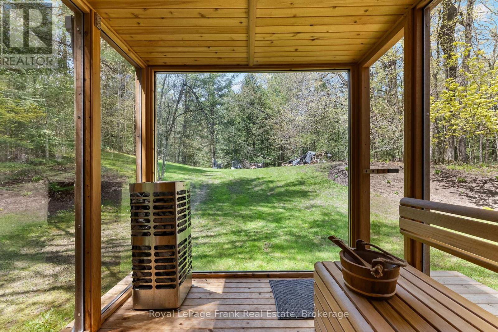 13350 HIGHWAY 12 - Image 35