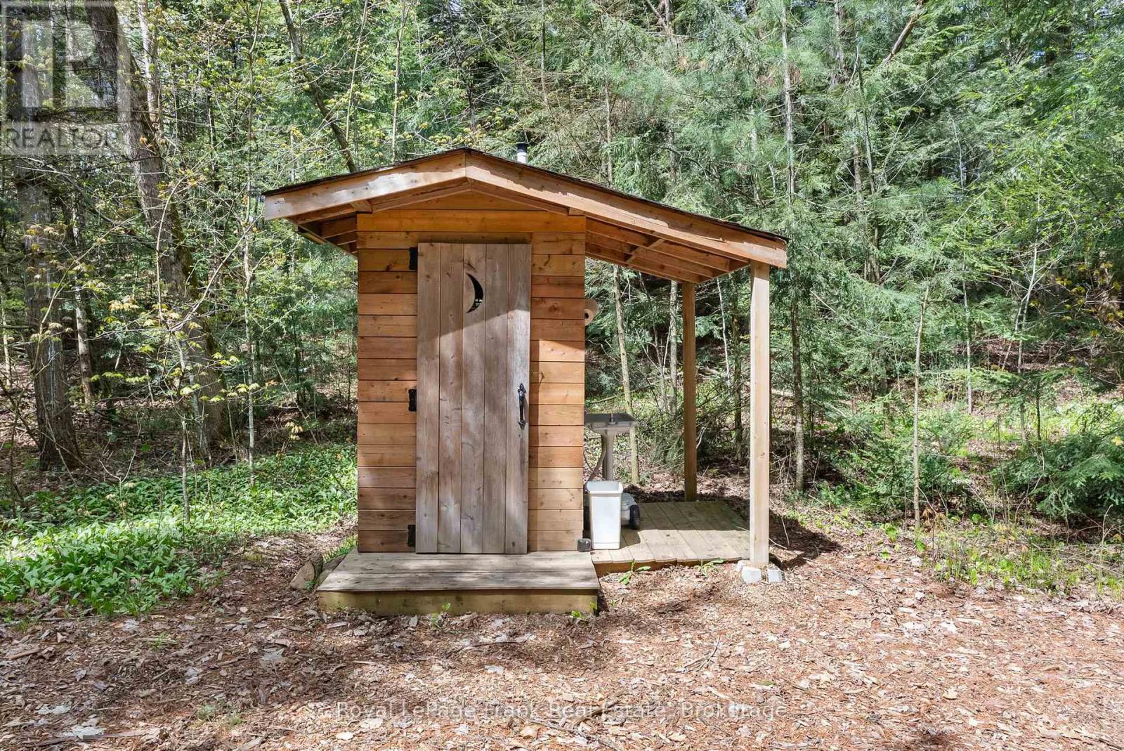 13350 HIGHWAY 12 - Image 39