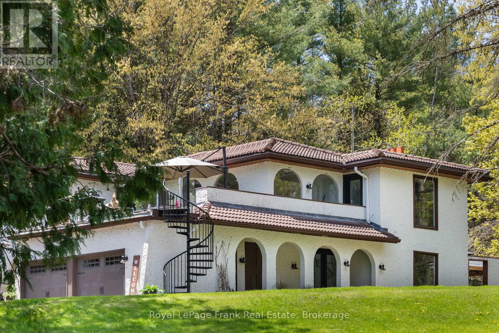 13350 HIGHWAY 12 - Image 4