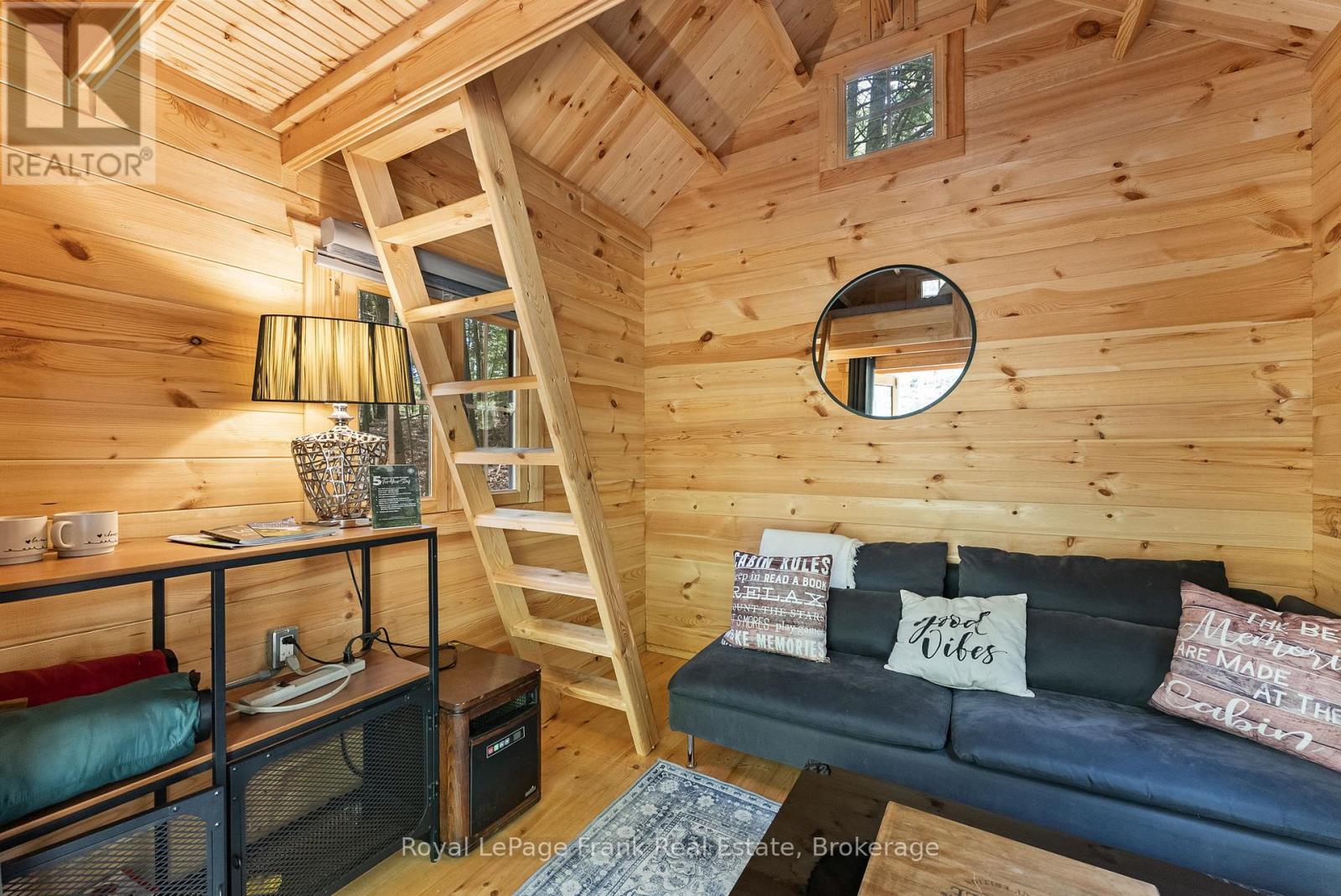 13350 HIGHWAY 12 - Image 40