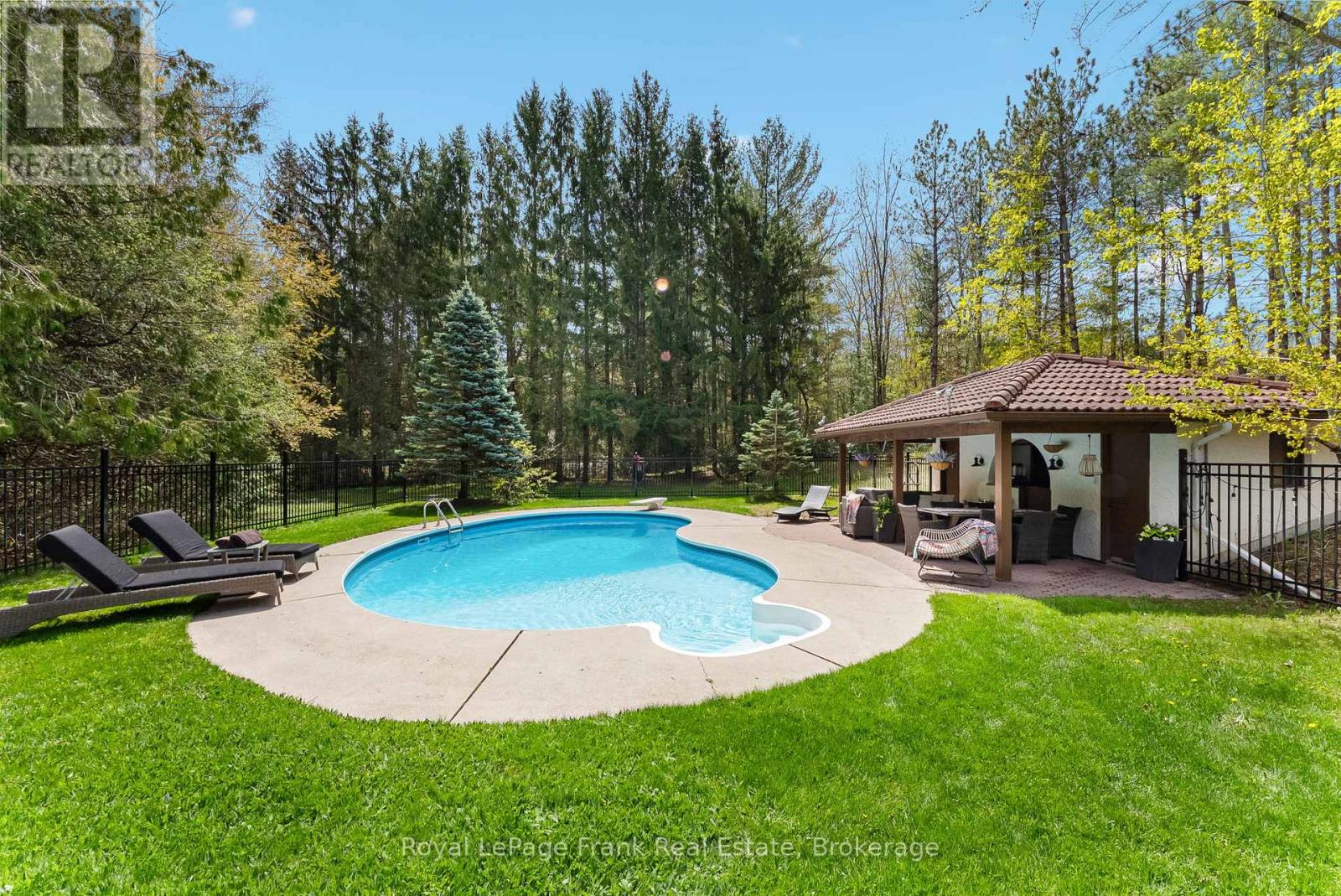 13350 HIGHWAY 12 - Image 41