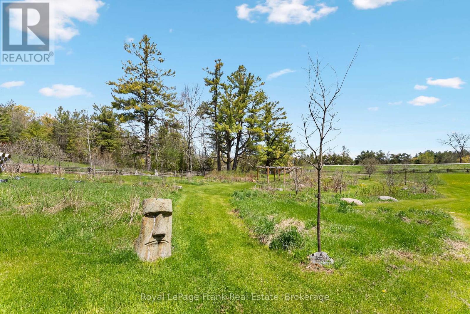 13350 HIGHWAY 12 - Image 43