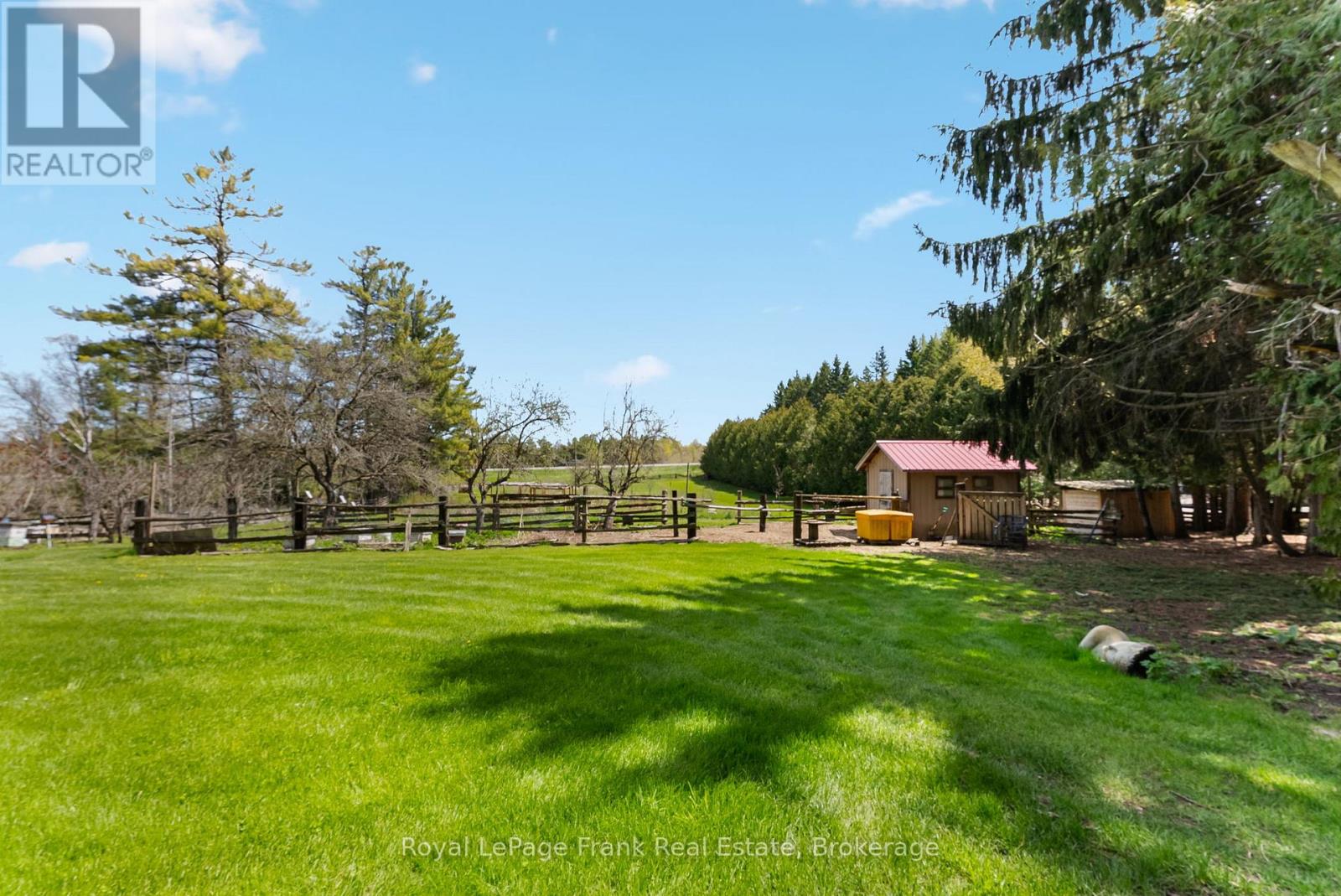 13350 HIGHWAY 12 - Image 44