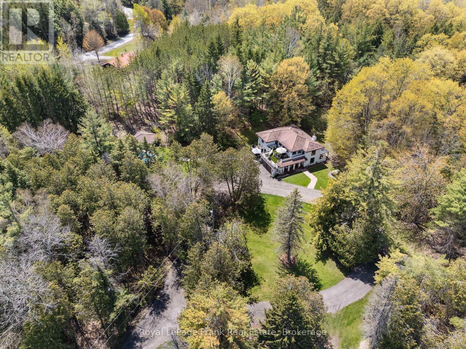 13350 HIGHWAY 12 - Image 45