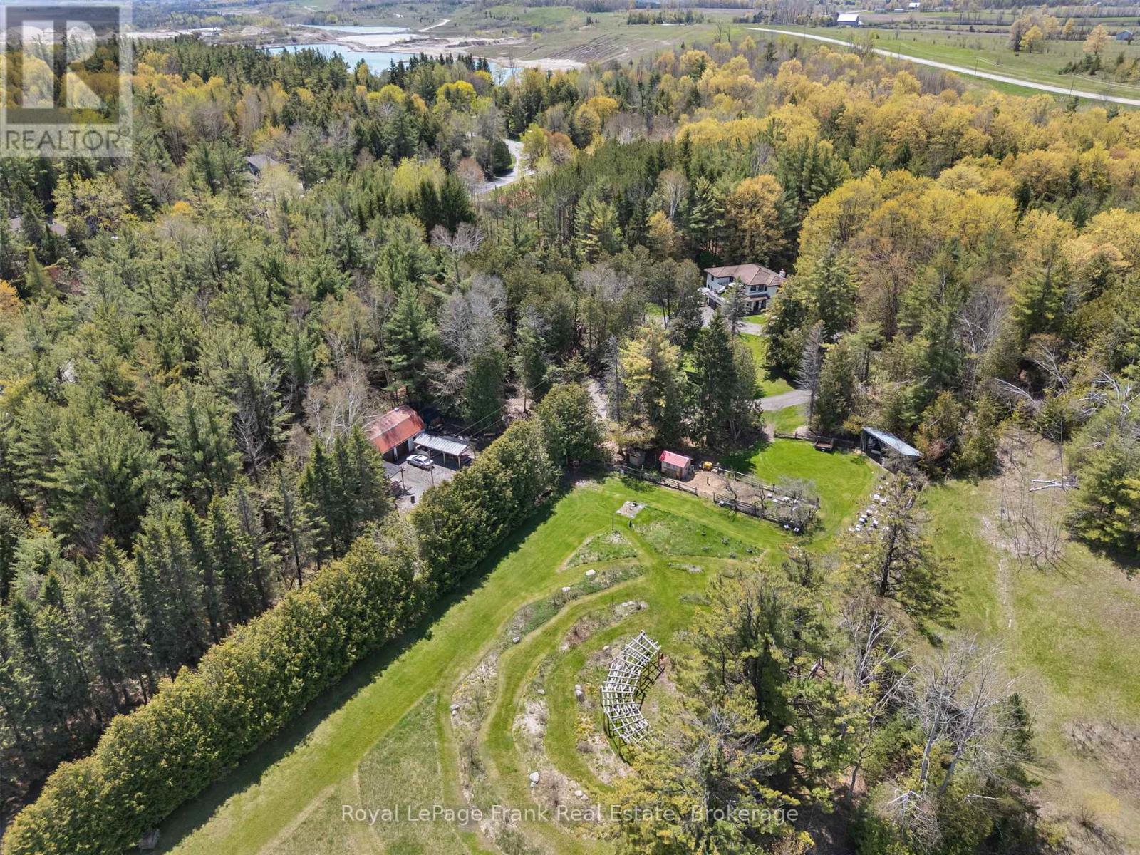 13350 HIGHWAY 12 - Image 46