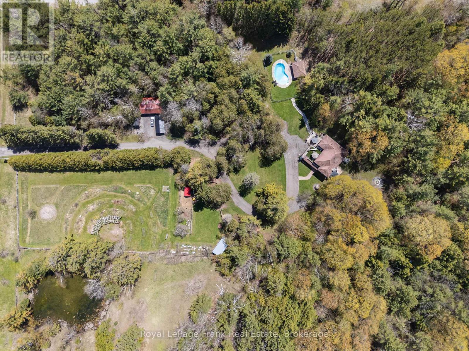13350 HIGHWAY 12 - Image 47