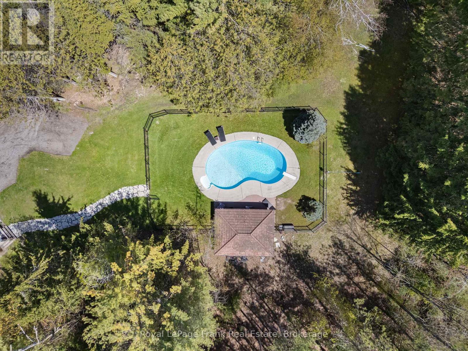13350 HIGHWAY 12 - Image 48