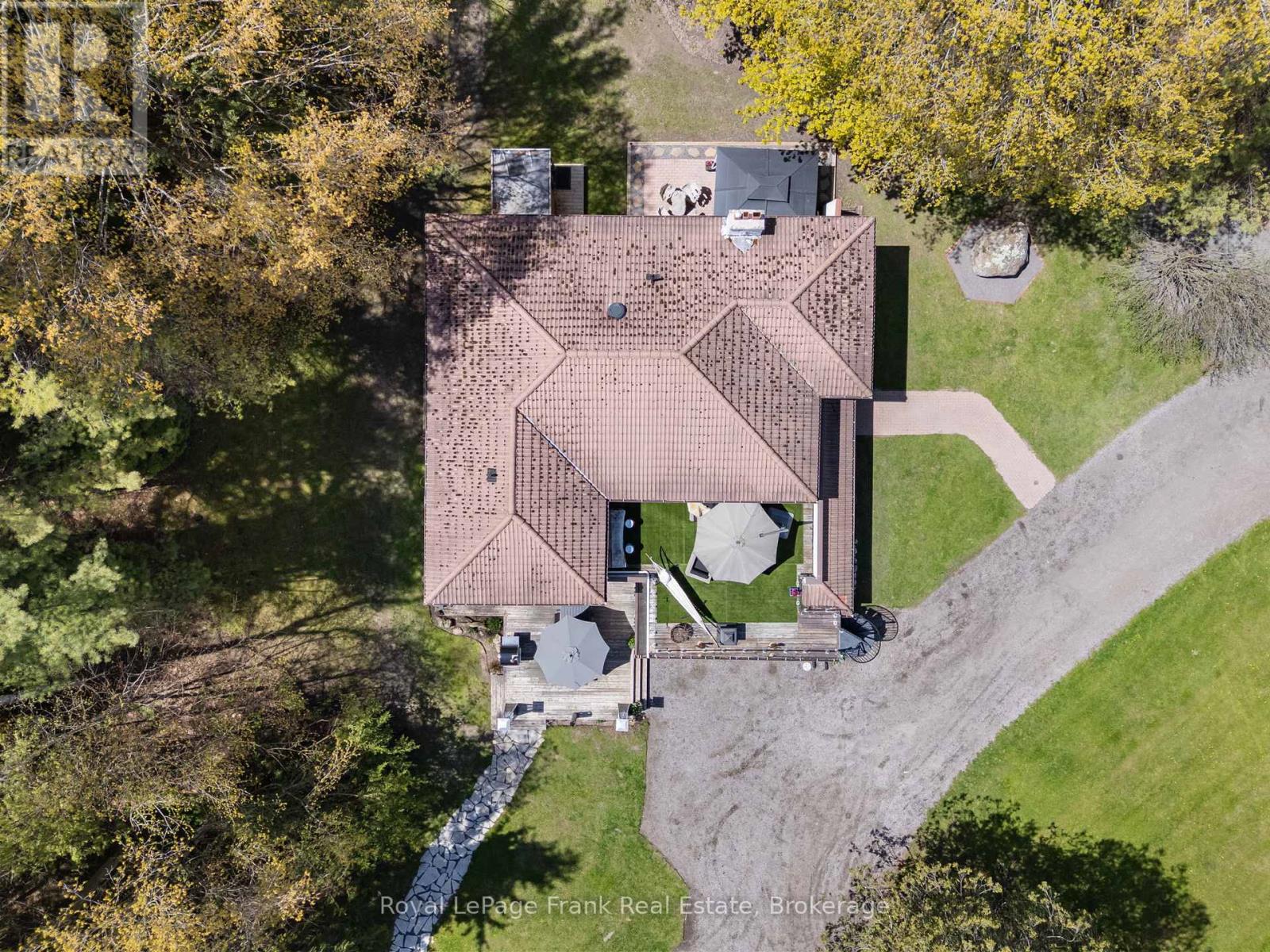 13350 HIGHWAY 12 - 49