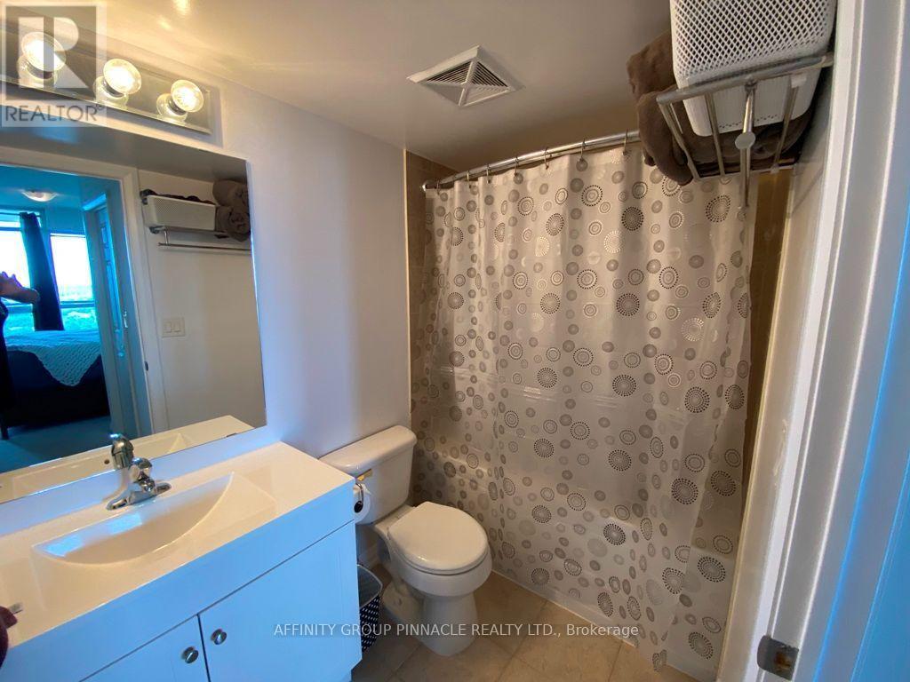 1301- 220 Forum Drive, Mississauga, ON photo 29