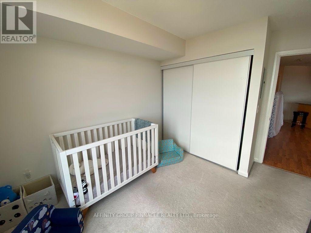 1301- 220 Forum Drive, Mississauga, ON photo 33