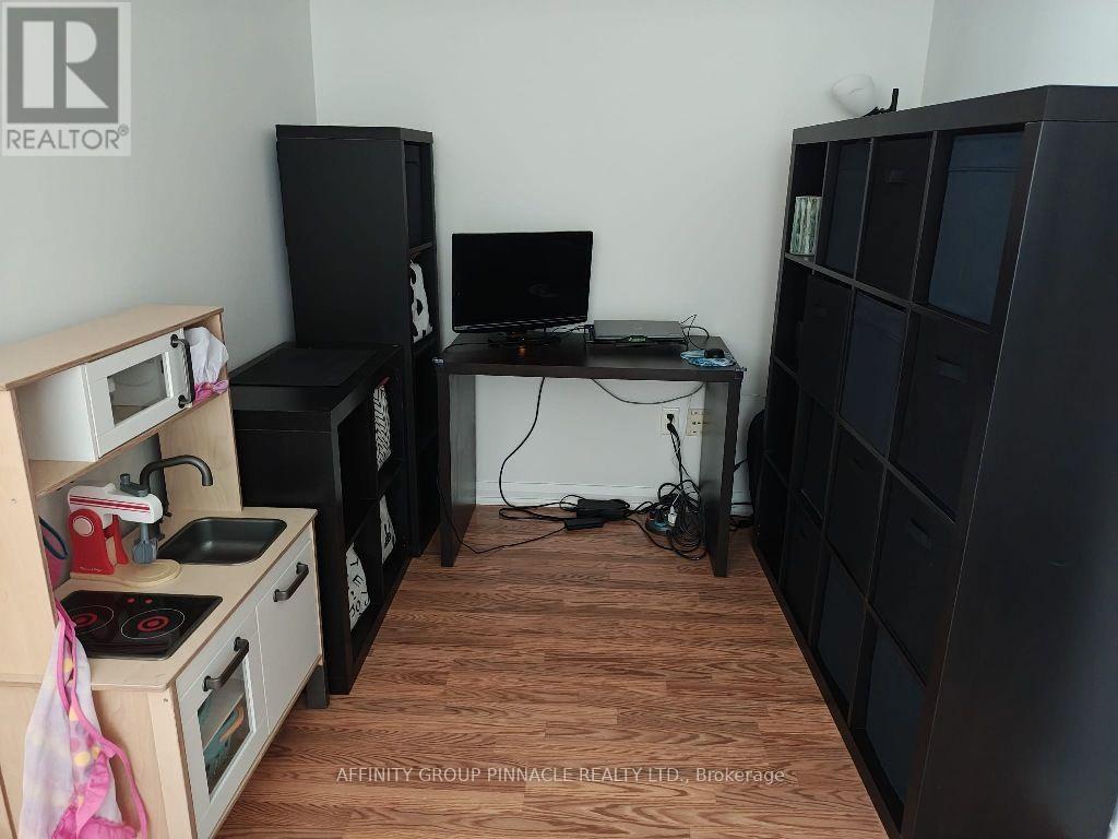 1301- 220 Forum Drive, Mississauga, ON photo 35
