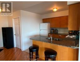 1301 - 220 Forum Drive, Mississauga, ON L4Z4K1 Photo 10