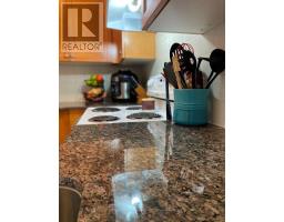 1301 - 220 Forum Drive, Mississauga, ON L4Z4K1 Photo 11