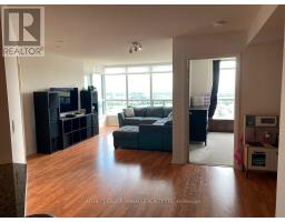 1301 - 220 Forum Drive, Mississauga, ON L4Z4K1 Photo 12