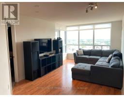 1301 - 220 Forum Drive, Mississauga, ON L4Z4K1 Photo 13