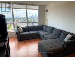 1301 - 220 Forum Drive, Mississauga, ON L4Z4K1 Photo 14