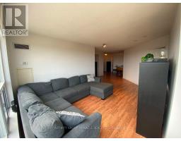 1301 - 220 Forum Drive, Mississauga, ON L4Z4K1 Photo 15