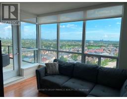 1301 - 220 Forum Drive, Mississauga, ON L4Z4K1 Photo 16