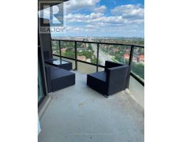 1301 - 220 Forum Drive, Mississauga, ON L4Z4K1 Photo 17