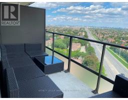 1301 - 220 Forum Drive, Mississauga, ON L4Z4K1 Photo 18