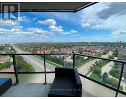 1301 - 220 Forum Drive, Mississauga, ON L4Z4K1 Photo 19