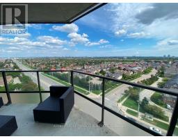 1301 - 220 Forum Drive, Mississauga, ON L4Z4K1 Photo 20