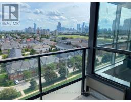 1301 - 220 Forum Drive, Mississauga, ON L4Z4K1 Photo 21